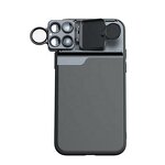 Phone Case Manufacturer - 6 in 1 Lens Kit
