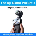 Screen Protector Manufacturer - Full Glass 9H