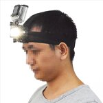 Bike Light Mount Manufacturer - Underwater OEM