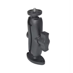 Trail Camera Mount Manufacturer - Custom OEM