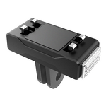 Magnetic Mount Manufacturer - Quick Release OEM