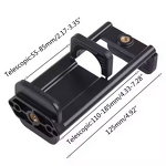 Phone Clip Manufacturer - Universal OEM