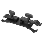 Tripod Clip Bracket Manufacturer - Umbrella Nozzle