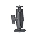 Phone Holder Manufacturer - Universal Ball Head