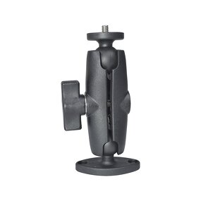 Phone Holder Manufacturer - Universal Ball Head