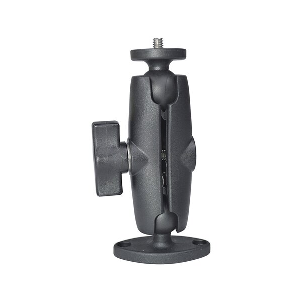 Phone Holder Manufacturer - Universal Ball Head