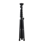Camera Tripod Manufacturer - Lightweight 3120