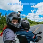 Protective Frame Manufacturer - For GO Ultra