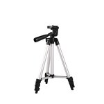 Tripod Bracket Manufacturer - Aluminum Telescopic