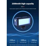 Diving Light Manufacturer - 40M Waterproof OEM