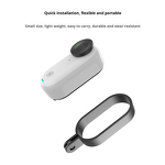 Protective Frame Manufacturer - Plastic Adapter