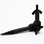 Trail Camera Mount Manufacturer - Heavy Duty OEM