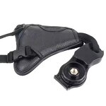 Camera Wrist Strap Manufacturer - Leather OEM