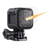 Lens Protector Manufacturer - Tempered Glass OEM