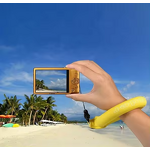 Floating Wristband Manufacturer - Waterproof OEM