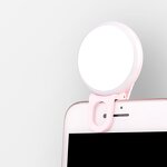 Ring Light Manufacturer - Portable Selfie