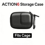 Camera Storage Case Manufacturer - Portable Pouch