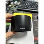 Lens Hood Manufacturer - 58mm Protective