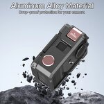 Metal Frame Manufacturer - For GO Ultra OEM