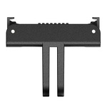 Magnetic Base Manufacturer - Lightweight Quick