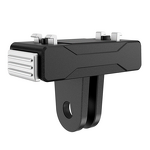 Magnetic Mount Manufacturer - Quick Release OEM