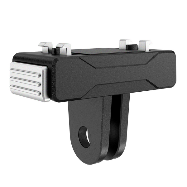 Magnetic Mount Manufacturer - Quick Release OEM