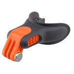 Mouth Mount Manufacturer - Surfing Bite OEM