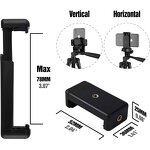 Camera Tripod Manufacturer - 40inch with Remote