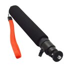 Selfie Stick Manufacturer - 360 Ball Head OEM