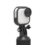 Action Camera Case Manufacturer - Lightweight Drop