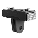 Magnetic Mount Manufacturer - Quick Release OEM