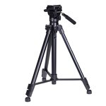 Camera Tripod Manufacturer - Yunteng VCT-880