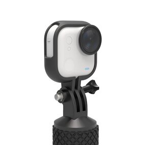 Protective Frame Manufacturer - For GO Ultra