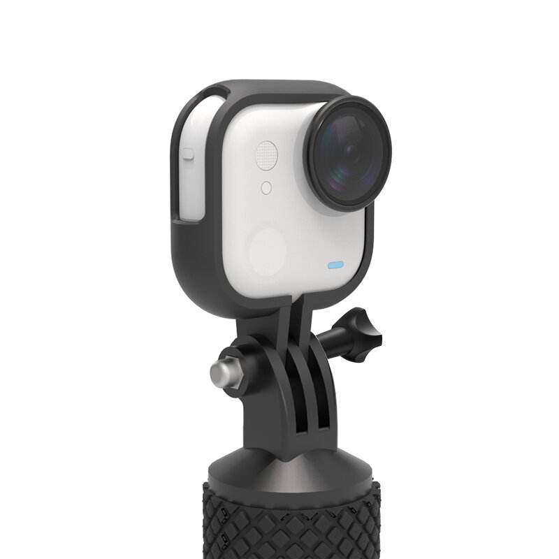 Protective Frame Manufacturer - For GO Ultra