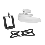 Octopus Clip Manufacturer - Earthquake Resistant