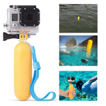 Action Camera Accessory Kit Manufacturer - 219 in 1