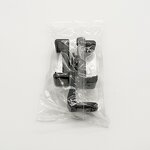 Phone Clip Stand Manufacturer - Dual Smartphone