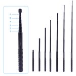 Selfie Stick Manufacturer - 1.2m Aluminum OEM