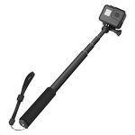 Monopod Manufacturer - Aluminum Alloy OEM