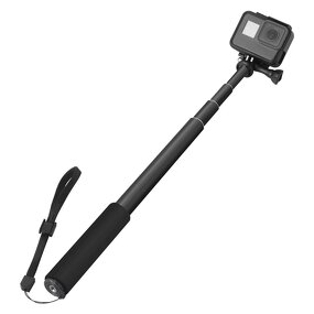 Monopod Manufacturer - Aluminum Alloy OEM