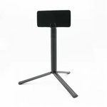 Selfie Stick Manufacturer - Aluminum Extension