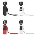 Silicone Cover Manufacturer - For Pocket 3 OEM