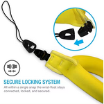 Floating Wristband Manufacturer - Waterproof OEM