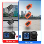 Floating Case Manufacturer - EVA Diving OEM