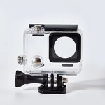 Waterproof Case Manufacturer - 60M for Hero 4