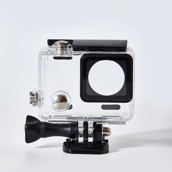 Waterproof Case Manufacturer - 60M for Hero 4