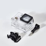 Waterproof Case Manufacturer - 60M for Hero 4