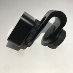 Movie Lens Manufacturer - 1.55X Widescreen