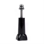 Camera Thumbscrew Manufacturer - Tripod Mount