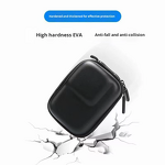 Camera Storage Case Manufacturer - Portable Pouch